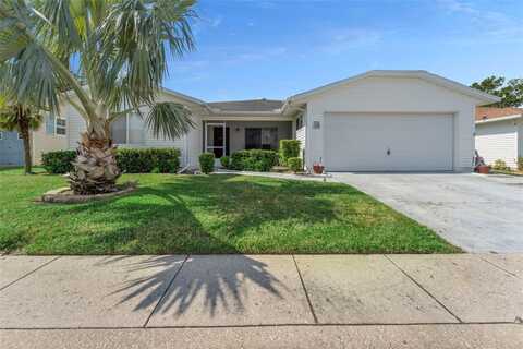 3709 HIGHLAND FAIRWAYS BOULEVARD, LAKELAND, FL 33810