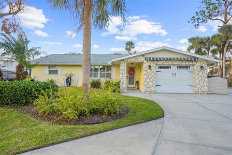 385 NIGHTINGALE ROAD, VENICE, FL 34293