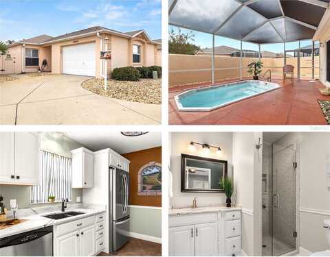 2004 RIOS COURT, THE VILLAGES, FL 32159