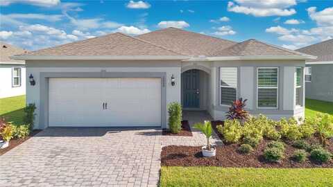 2000 SPRING SHOWER CIRCLE, KISSIMMEE, FL 34744