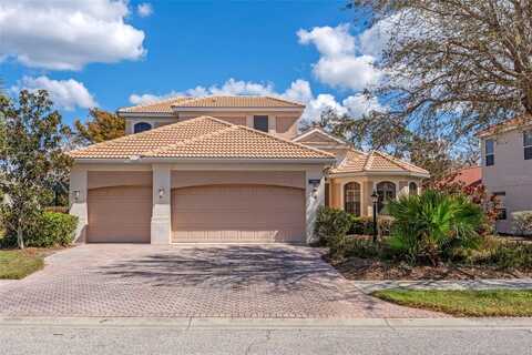 650 CRANE PRAIRIE WAY, OSPREY, FL 34229