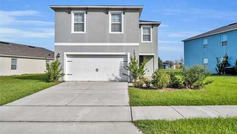 835 BROOKLET DRIVE, DAVENPORT, FL 33837