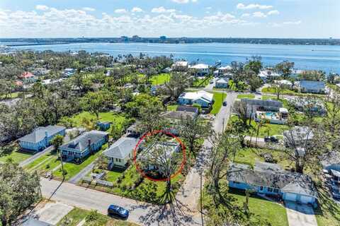 1531 5TH STREET W, PALMETTO, FL 34221