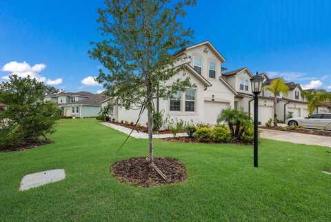 5564 COACHWOOD COVE, BRADENTON, FL 34211