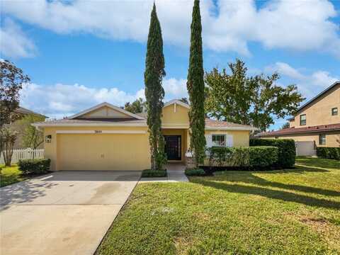 3644 CHANDLER ESTATES DRIVE, APOPKA, FL 32712