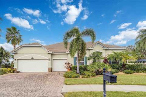 708 MANDALAY GROVE COURT, MERRITT ISLAND, FL 32953