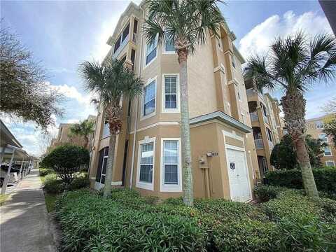 6434 CAVA ALTA DRIVE, ORLANDO, FL 32835