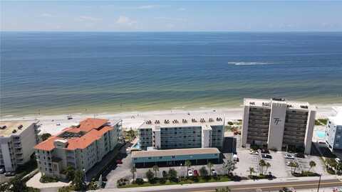 19440 GULF BOULEVARD, INDIAN SHORES, FL 33785