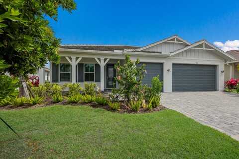 576 MISTIFLOWER CIRCLE, NOKOMIS, FL 34275