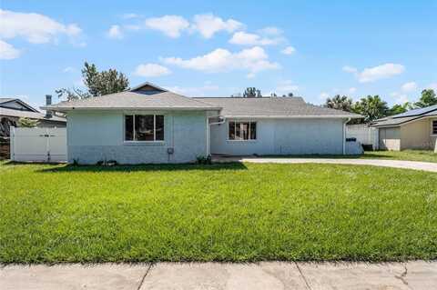 8152 ROBALO DRIVE, ORLANDO, FL 32825