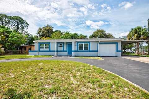 6250 VERMONT AVENUE, NEW PORT RICHEY, FL 34653