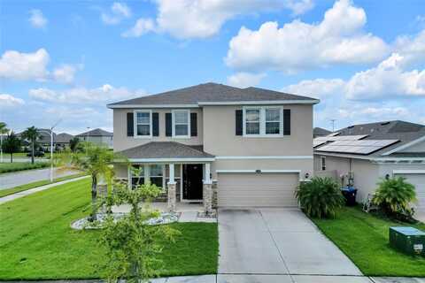 8277 BOWER BASS CIRCLE, WESLEY CHAPEL, FL 33545