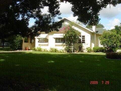 4820 LAKE GIBSON PARK ROAD, LAKELAND, FL 33809