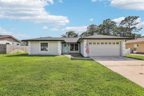 1401 AVALON BOULEVARD, CASSELBERRY, FL 32707