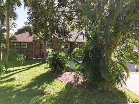 7432 MINT JULEP, RIVERVIEW, FL 33569