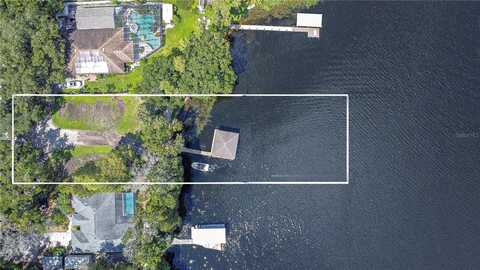 0 LAND O LAKES BLVD, LAND O LAKES, FL 34639