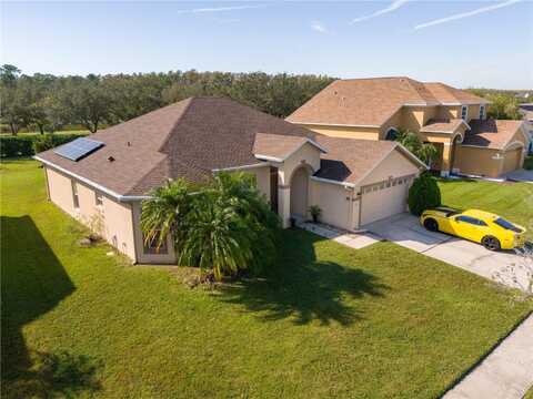 3626 KARIBA COURT, KISSIMMEE, FL 34746