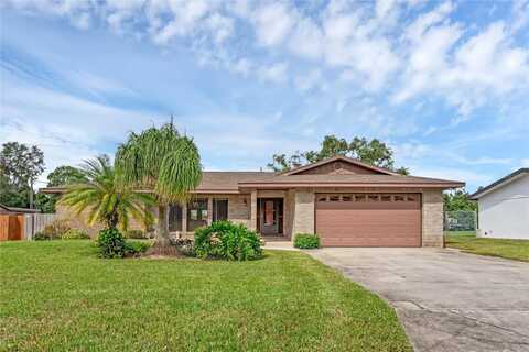 524 COLEMAN DRIVE W, WINTER HAVEN, FL 33884