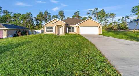 16050 SW 49TH COURT ROAD, OCALA, FL 34473