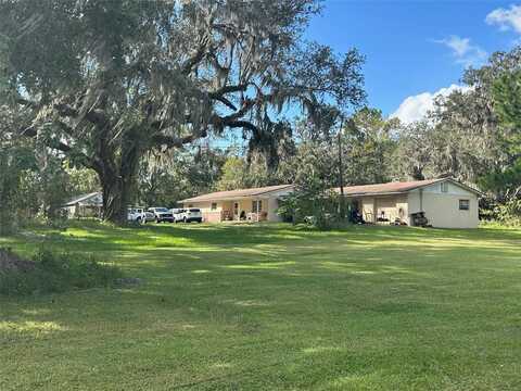 undefined, OCALA, FL 34482