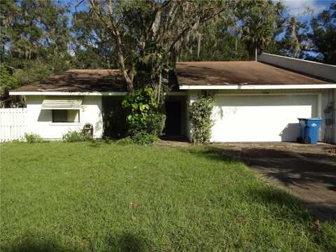 770 LANCASTER ROAD, DELAND, FL 32720