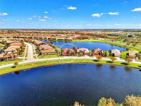 20130 GRANLAGO DRIVE, VENICE, FL 34293