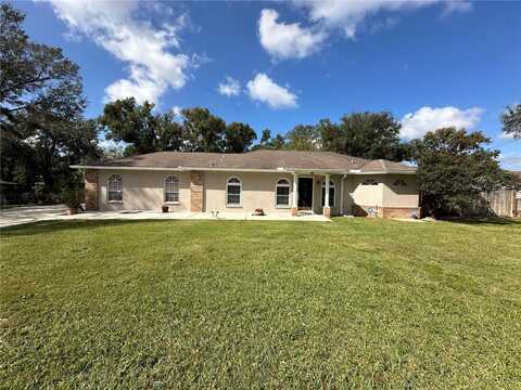 11616 E BOKI LANE, THONOTOSASSA, FL 33592