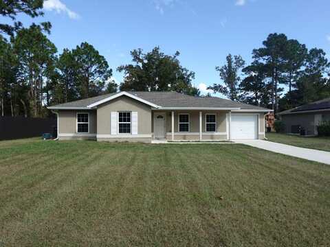 117 MARION OAKS LANE, OCALA, FL 34473