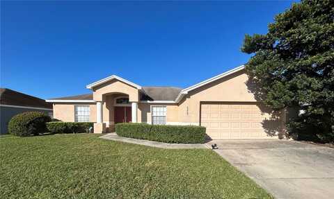 9260 WINCHESTER ESTATES BOULEVARD, LAKELAND, FL 33810