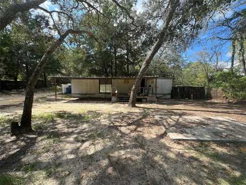 4929 S GRAND CIRCLE TERRACE, HOMOSASSA, FL 34446