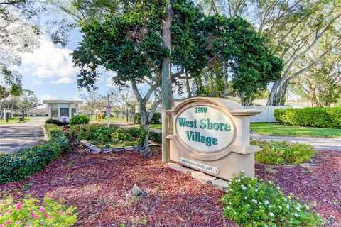 3346 39TH STREET S, SAINT PETERSBURG, FL 33711