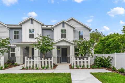155 AULIN AVENUE, OVIEDO, FL 32765