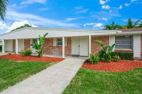 3037 GOLDENROD STREET, SARASOTA, FL 34239