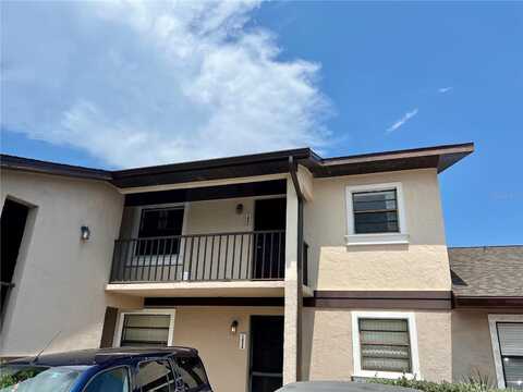 1037 ELLEN COURT, MELBOURNE, FL 32935