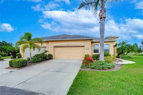 2403 RICHMOND GREENS COURT, SUN CITY CENTER, FL 33573