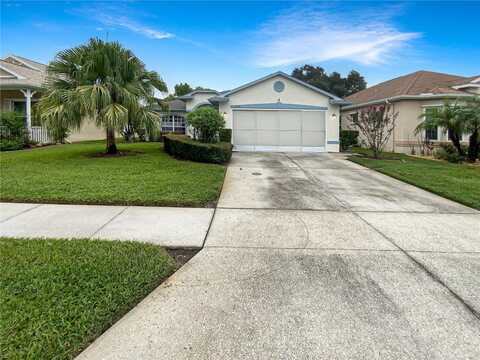 12103 LOBLOLLY PINE DRIVE, NEW PORT RICHEY, FL 34654