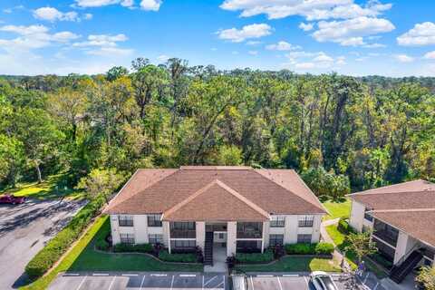 3323 CRYSTAL COURT E, PALM HARBOR, FL 34685