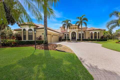 7570 PRESERVATION DRIVE, SARASOTA, FL 34241