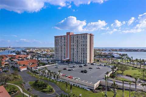 4900 BRITTANY DRIVE S, Saint Petersburg, FL 33715