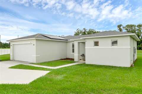 632 HUDSON VALLEY DRIVE, POINCIANA, FL 34759