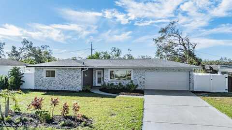 11784 85TH AVENUE, SEMINOLE, FL 33772