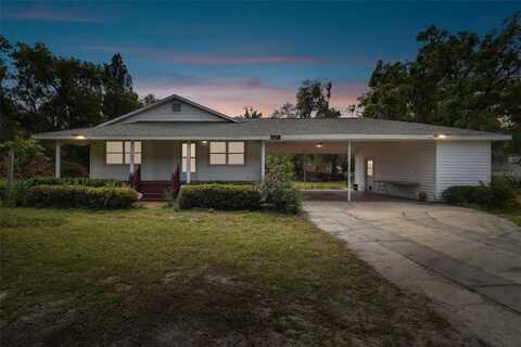 2231 NICHOLS ROAD, LITHIA, FL 33547