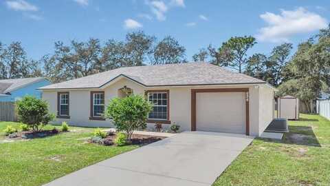 628 MOUNTAIN WAY AVENUE, DELTONA, FL 32738