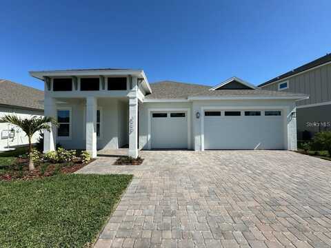 3207 LEGENDS PRESERVE DRIVE, DAYTONA BEACH, FL 32124