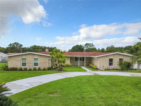 6224 LANTANA DR, INDIAN LAKE ESTATES, FL 33855