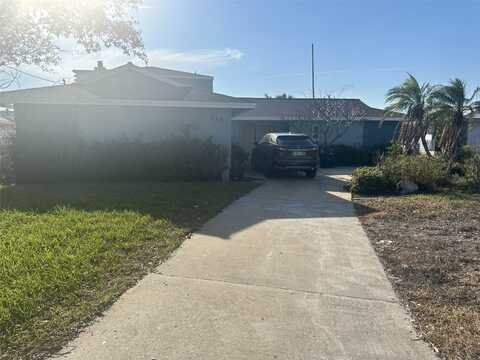 418 LEEWARD ISLAND, CLEARWATER BEACH, FL 33767