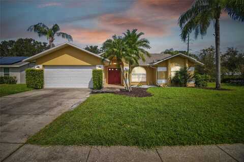 5801 LADY BUG COURT, TAMPA, FL 33625