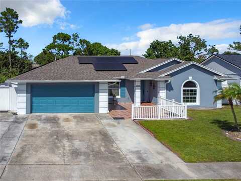 2632 MUSCATELLO STREET, ORLANDO, FL 32837