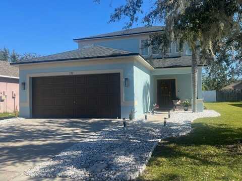 722 CRISTELLE JEAN DR, RUSKIN, FL 33570