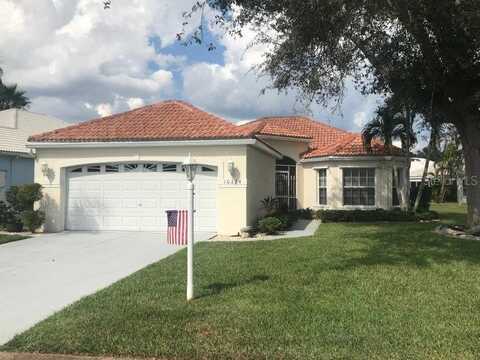 10224 WINDSONG ROAD, PUNTA GORDA, FL 33955